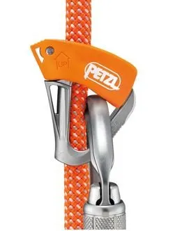 Petzl Tibloc Ascender - B01B