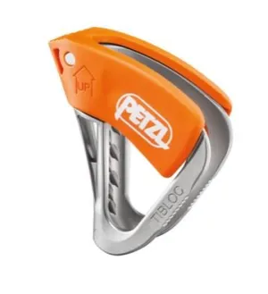 Petzl Tibloc Ascender - B01B