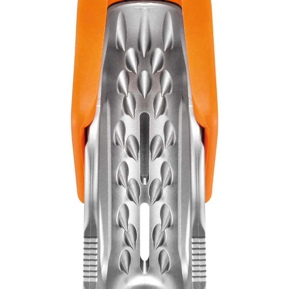 Petzl Tibloc Ascender for Climbing
