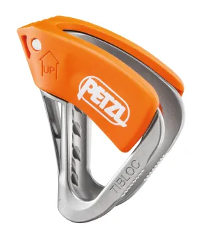 Petzl Tibloc Ascender Petzl Tibloc Ascender