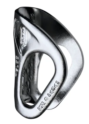 Petzl Tibloc Ascender