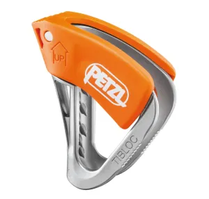 Petzl Tibloc