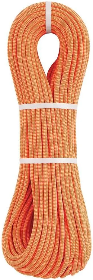 PETZL - Volta 9.2 mm, Ultralight Rope