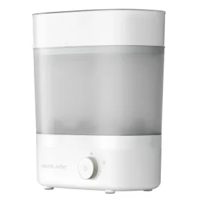 Philips Avent Premium Electric Steam Sterilizer With Dryer