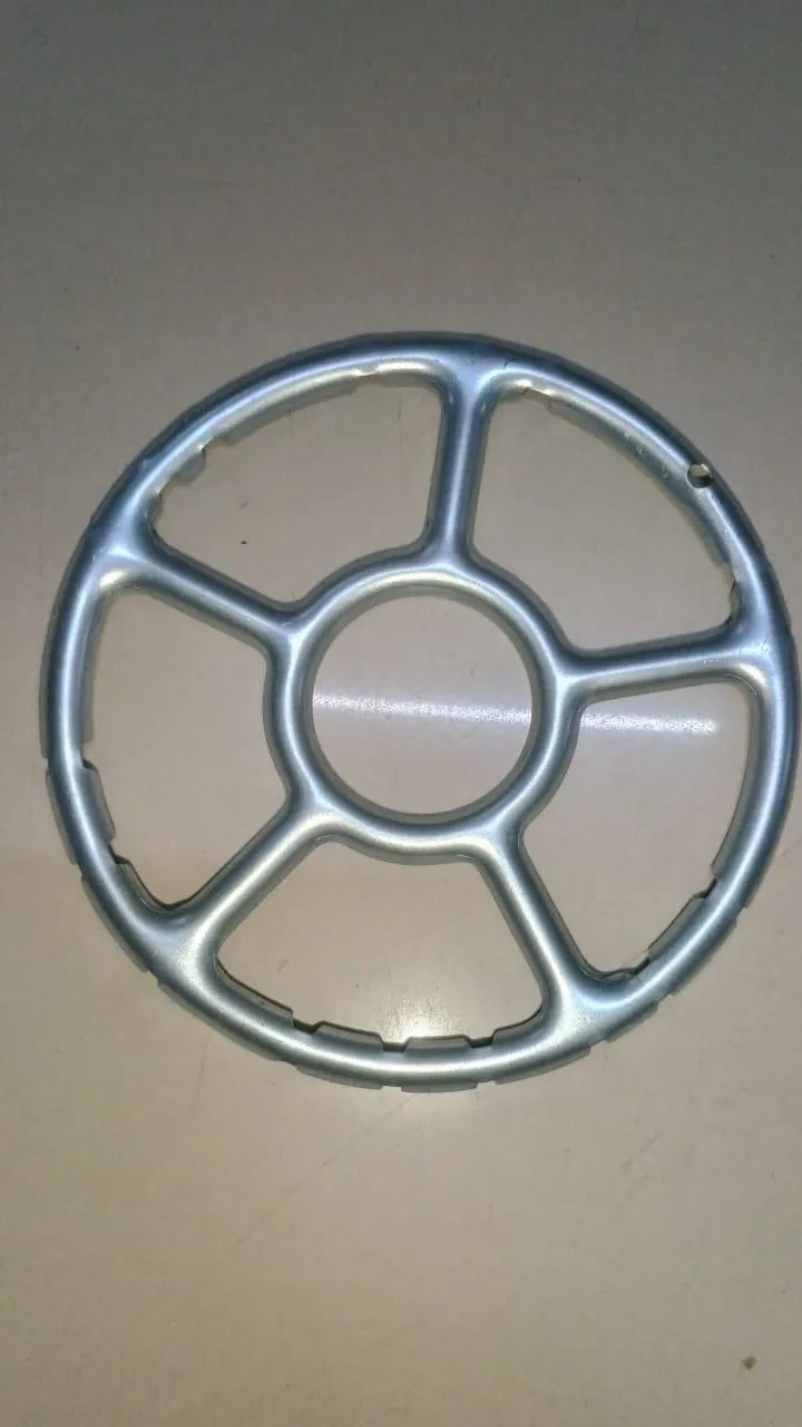 Pot Stove for Supportive policies All-encompassing selection Rack Gas Stand Holder Stove