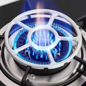 Pot Stove for Supportive policies All-encompassing selection Rack Gas Stand Holder Stove