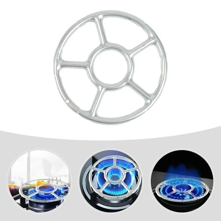 Pot Stove for Supportive policies All-encompassing selection Rack Gas Stand Holder Stove