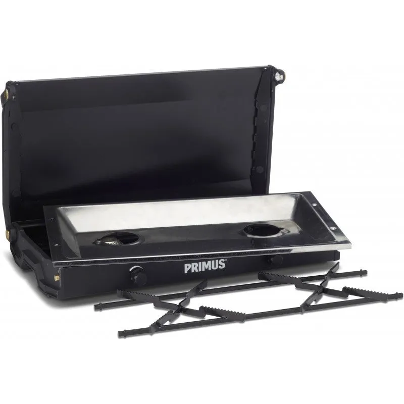 Primus Extensive collection Kinjia Supportive Stove
