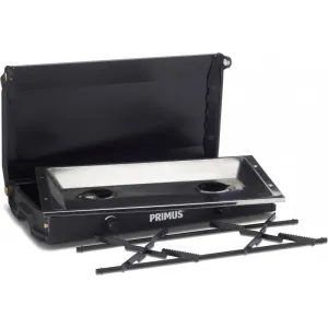 Primus Extensive collection Kinjia Supportive Stove