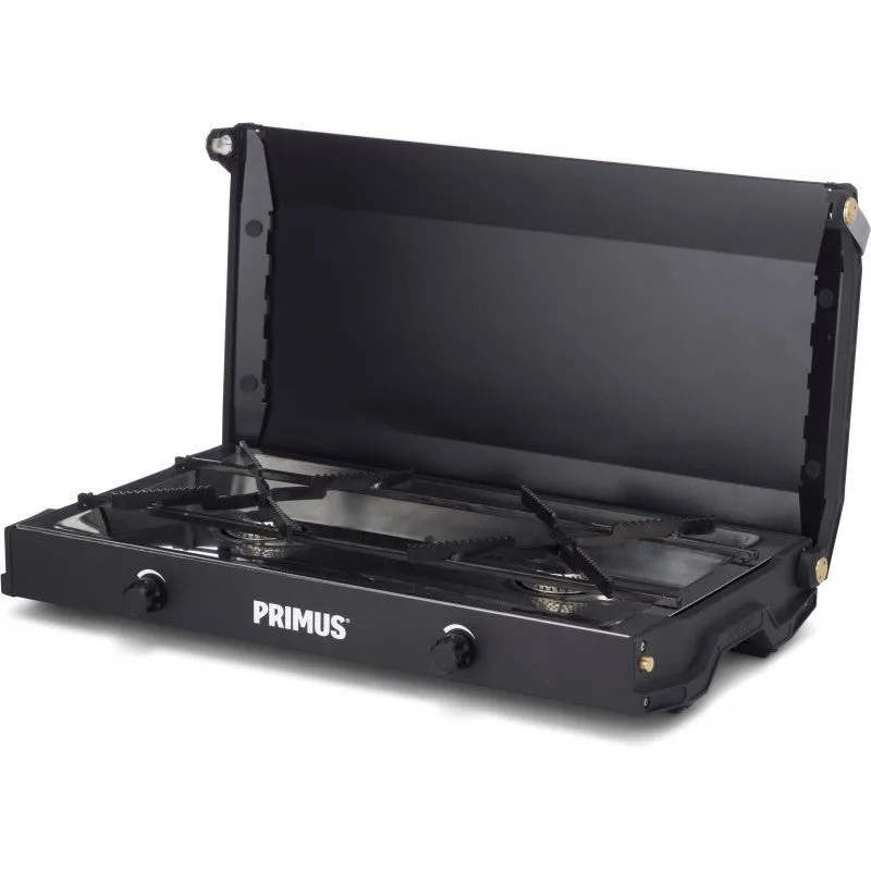 Primus Extensive collection Kinjia Supportive Stove