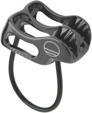 Pro Lite Rock Climbing Belay Device