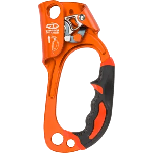 Quick Up   Ascenders - CLIMBING TECHNOLOGY