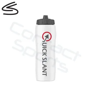 Quickslant Squeeze Bottle