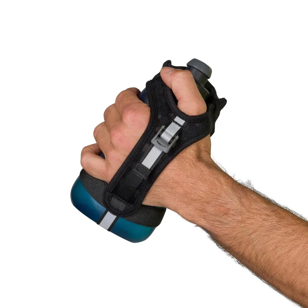 QuickSqueeze Plus 18oz Handheld