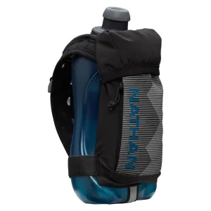 QuickSqueeze Plus 18oz Handheld