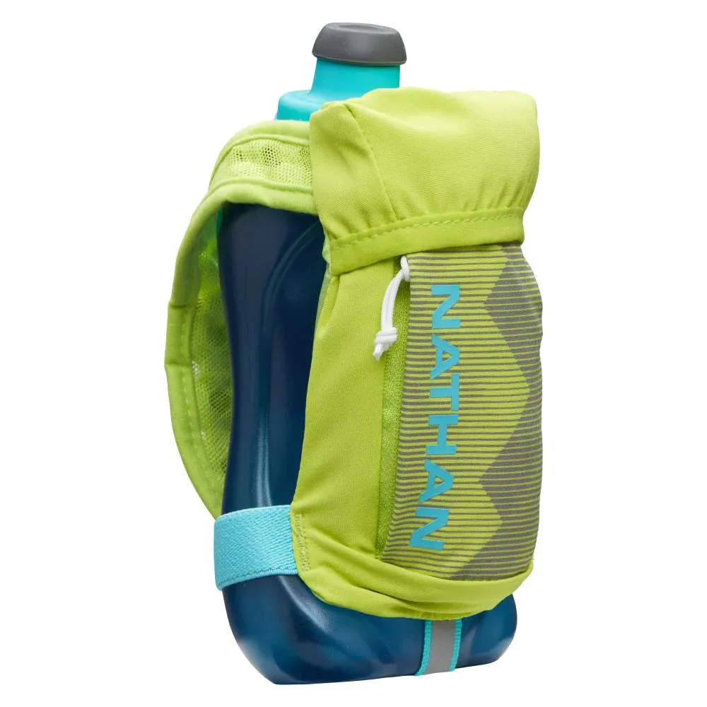 QuickSqueeze Plus 18oz Handheld