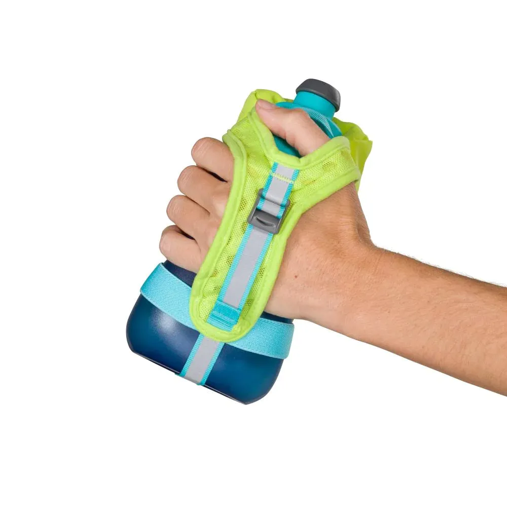 QuickSqueeze Plus 18oz Handheld