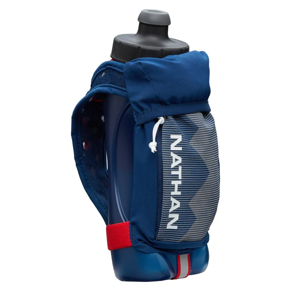 QuickSqueeze Plus 22oz