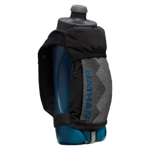 QuickSqueeze Plus 22oz