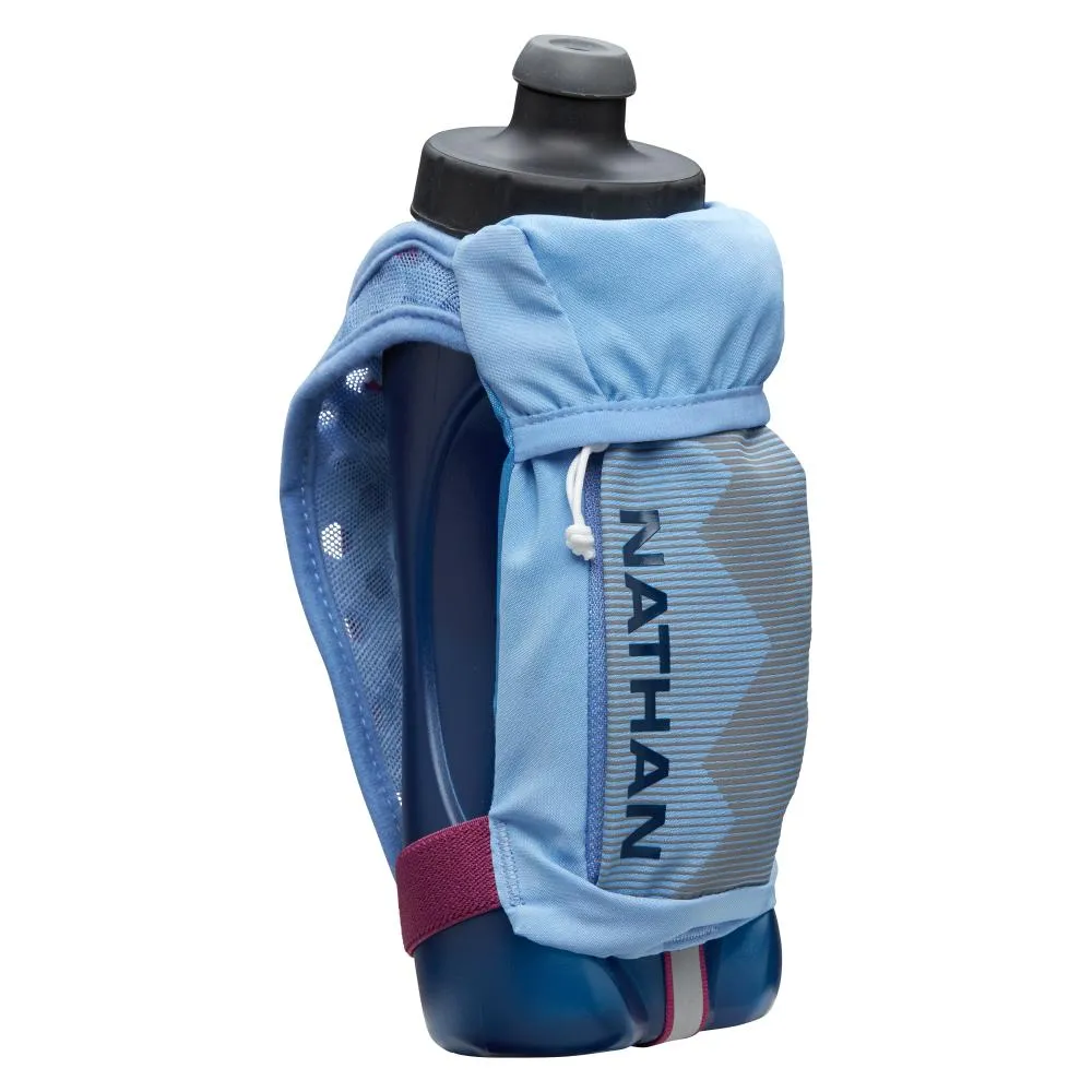 QuickSqueeze Plus 22oz