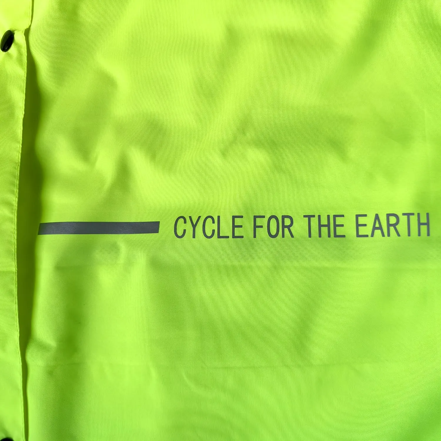 Rain Jacket Women Cycling Windbreaker Lightweight Running Bike Jackets Hooded Waterproof Hiking Coats With Pockets