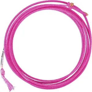 Rattler Triton Team Rope