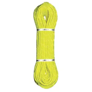 REACTIVE 10.5MMX100M YELLOW