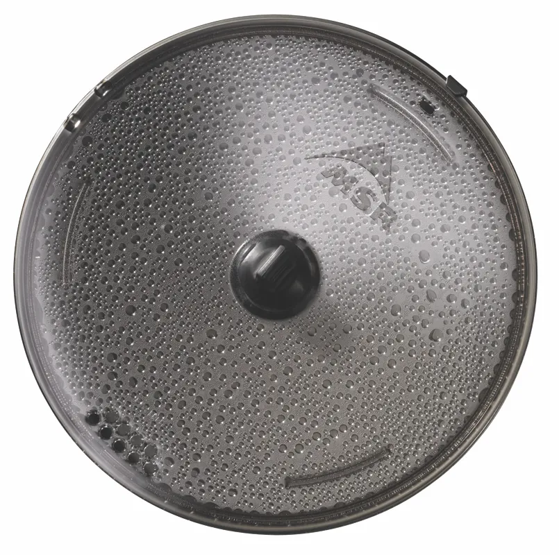 Reactor® Stove System 2.5 Liter - MSR