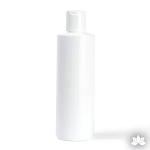 Refillable Squeeze Bottle