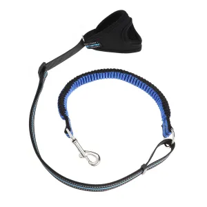 Reflective Dog Training Leash