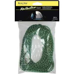 REFLECTIVE ROPE PACK