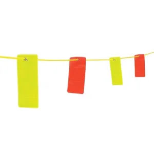REFLECTOR LINE-PREMIUM FULL REFLECTIVE