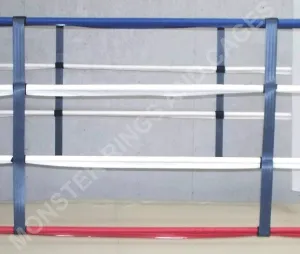 RING ROPE SPACERS