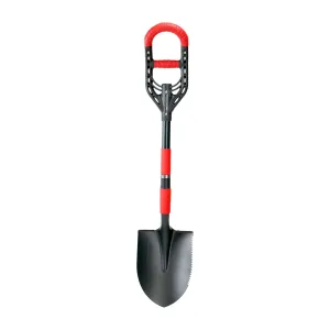 Roamwild Multi-Digger Shovel