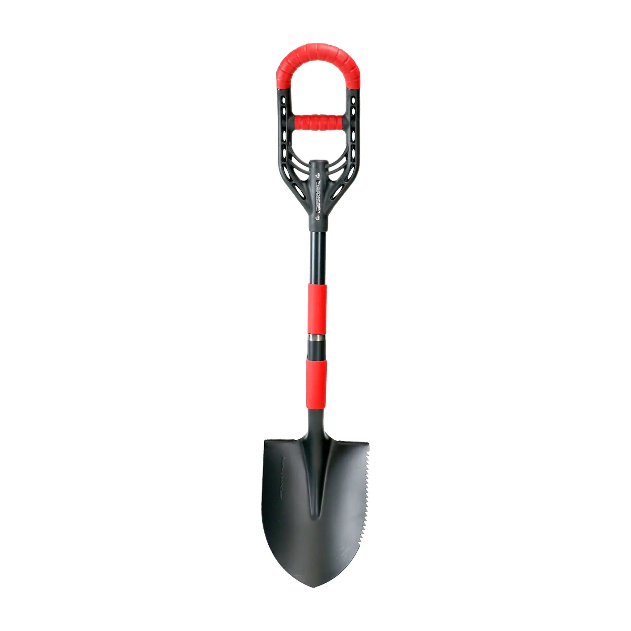 Roamwild Multi-Digger Shovel