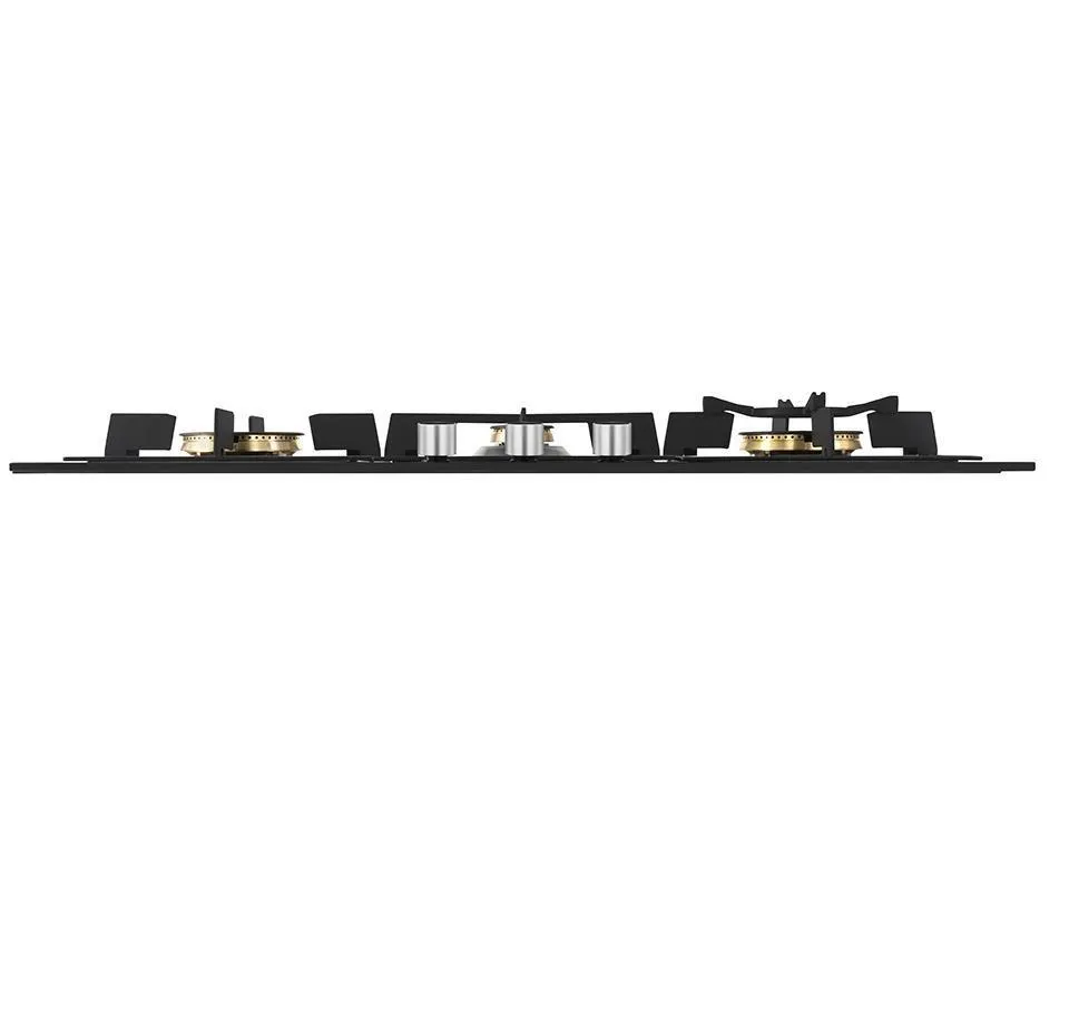 ROBAM 老板 B312 900MM Glass 3 Burner