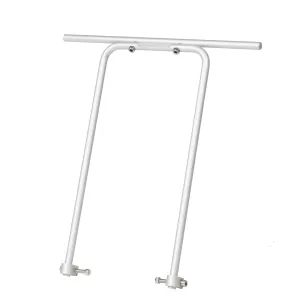 Rod Steward Bag Support