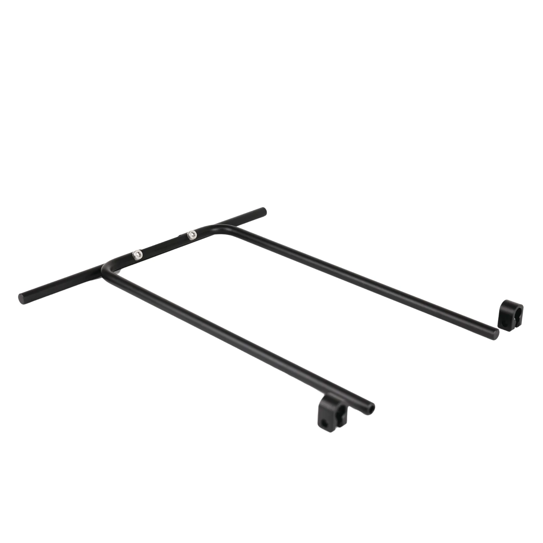 Rod Steward Bag Support