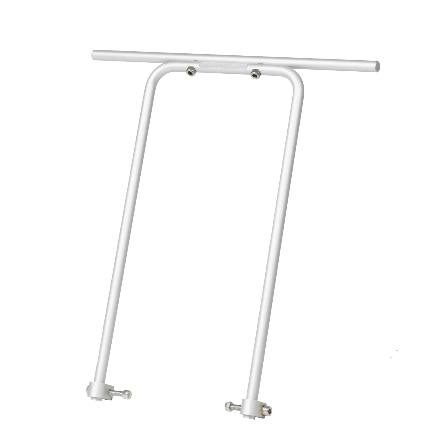 Rod Steward Bag Support