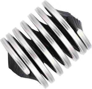 Rope Cleaning Brush, Nylon Rope Cord Cleaning Washing Brush Climb Tool Equipment for Outdoor Rock Climbing Mountaineering