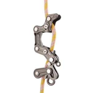 Rope Runner Pro - NOTCH EQUIPMENT