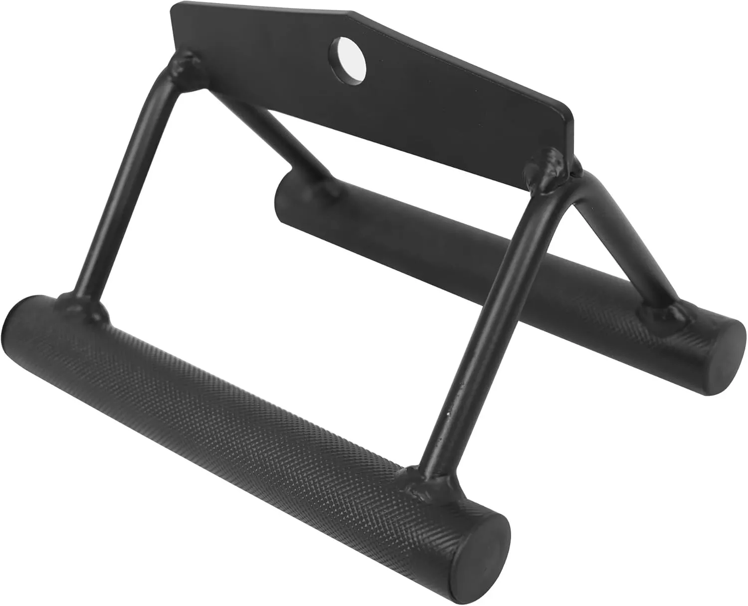 Rower-Ride Exercise Trainer for Total Body Workout and Accessory