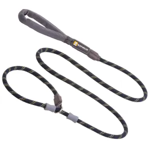 Ruffwear Just-a-Cinch Ruffwear Just-a-Cinch