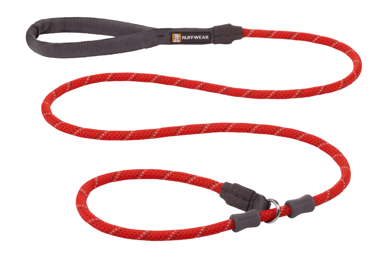 Ruffwear Just-a-Cinch