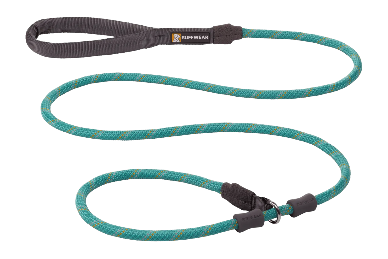 Ruffwear Just-a-Cinch