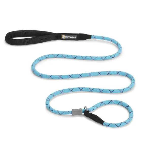 Ruffwear Just-a-Cinch