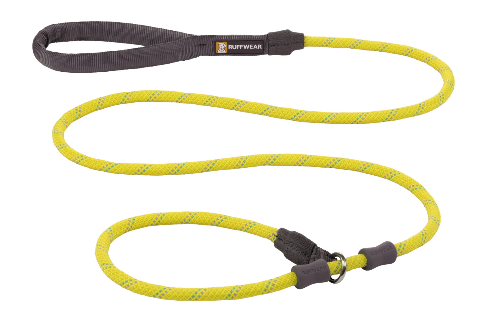 Ruffwear Just-a-Cinch