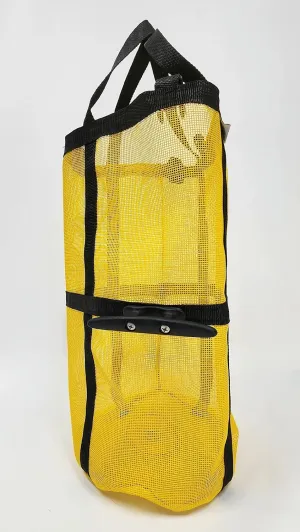 Rugged Made - Anchor Rope Bag