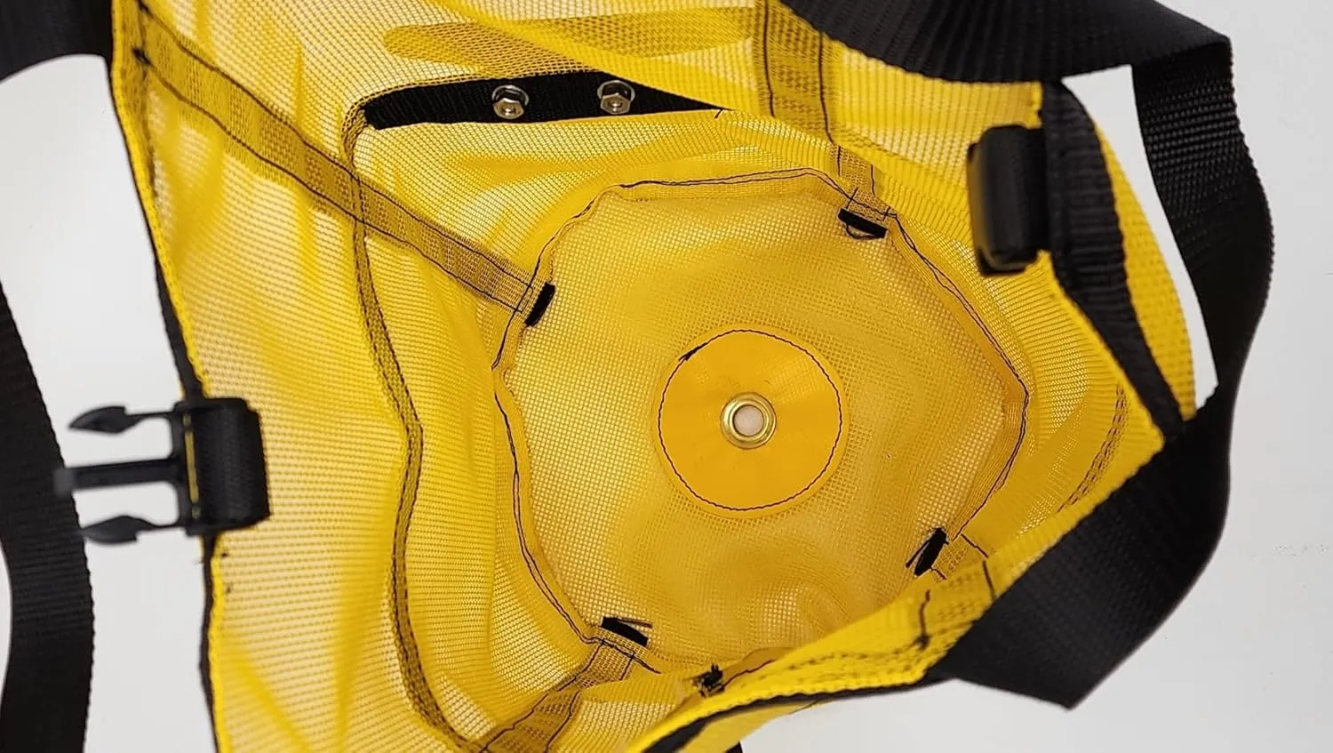 Rugged Made - Anchor Rope Bag