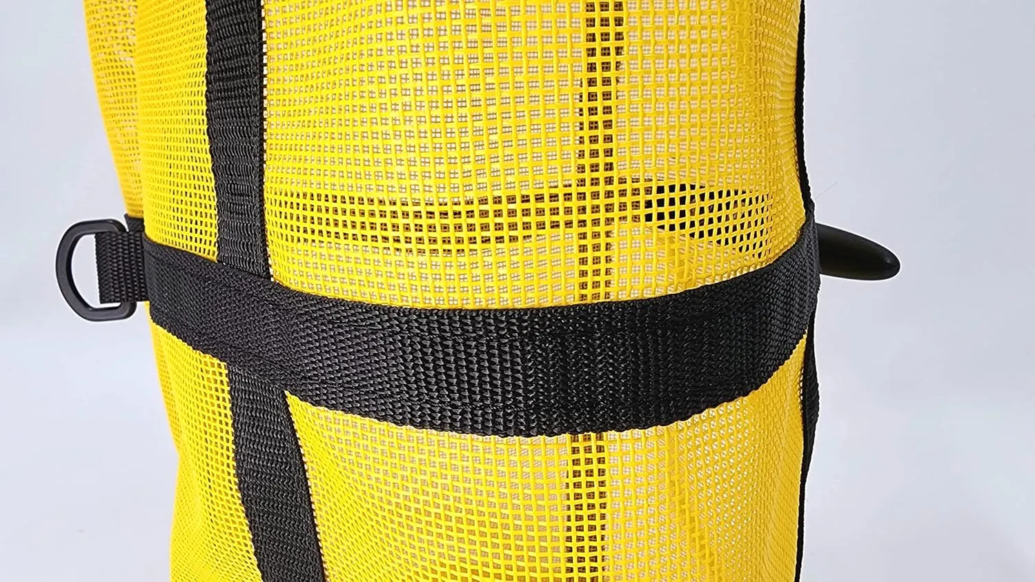 Rugged Made - Anchor Rope Bag